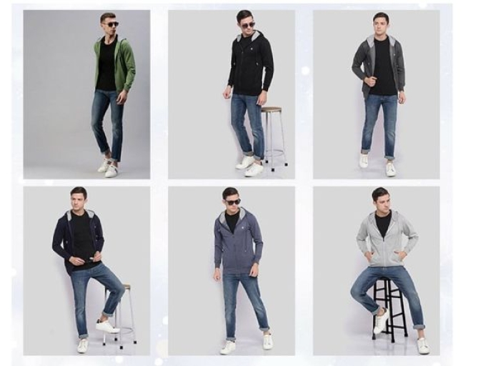 Onn launches winter range